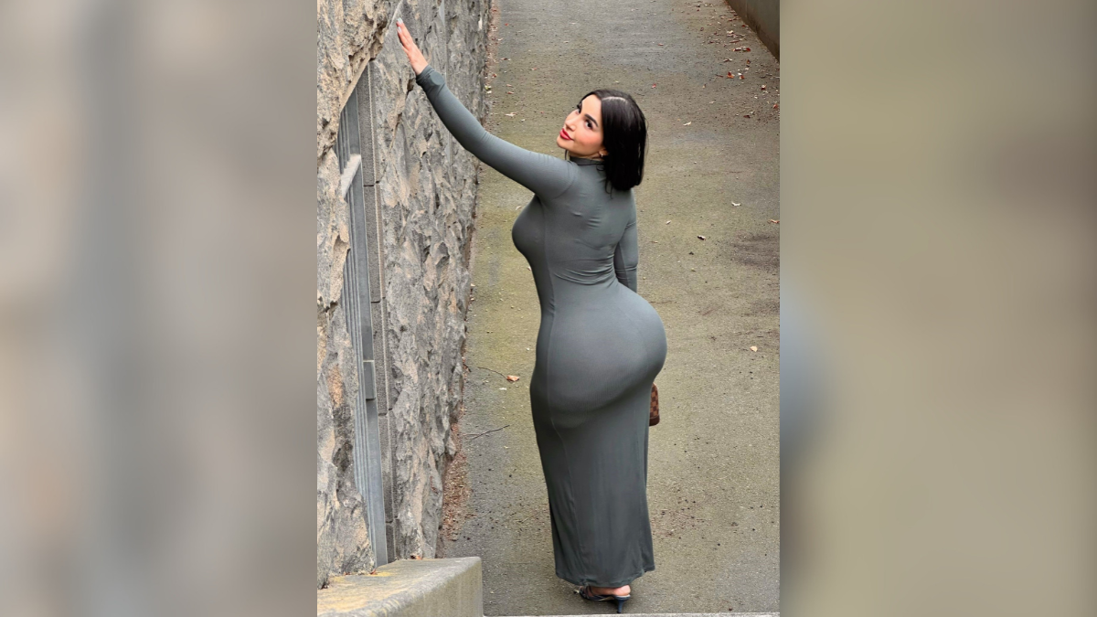 amelia grey opens up about culture shame and building a life on her own terms