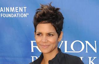 Halle berry2 teaser_319x206.jpg