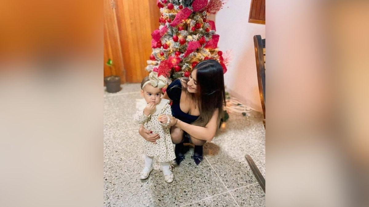 who was hector bello wife andrea dead venezuela earthquakes