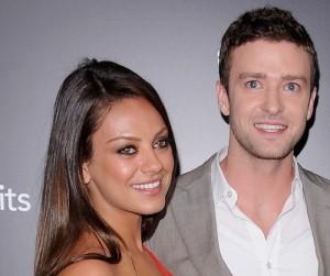 2011__07__Justin_Timberlake_Mila_Kunis_July19 300×294.jpg