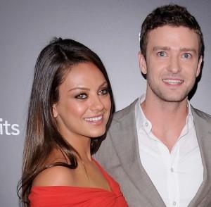 2011__07__Justin_Timberlake_Mila_Kunis_July19 300×294.jpg