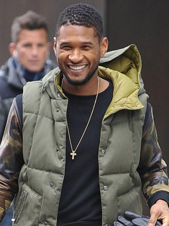 Ok_030413_news usher hottie main.jpg