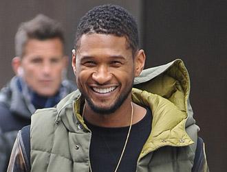 Ok_030413_news usher hottie main.jpg