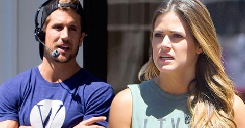 bachelorette jojo shadiest secrets scandals