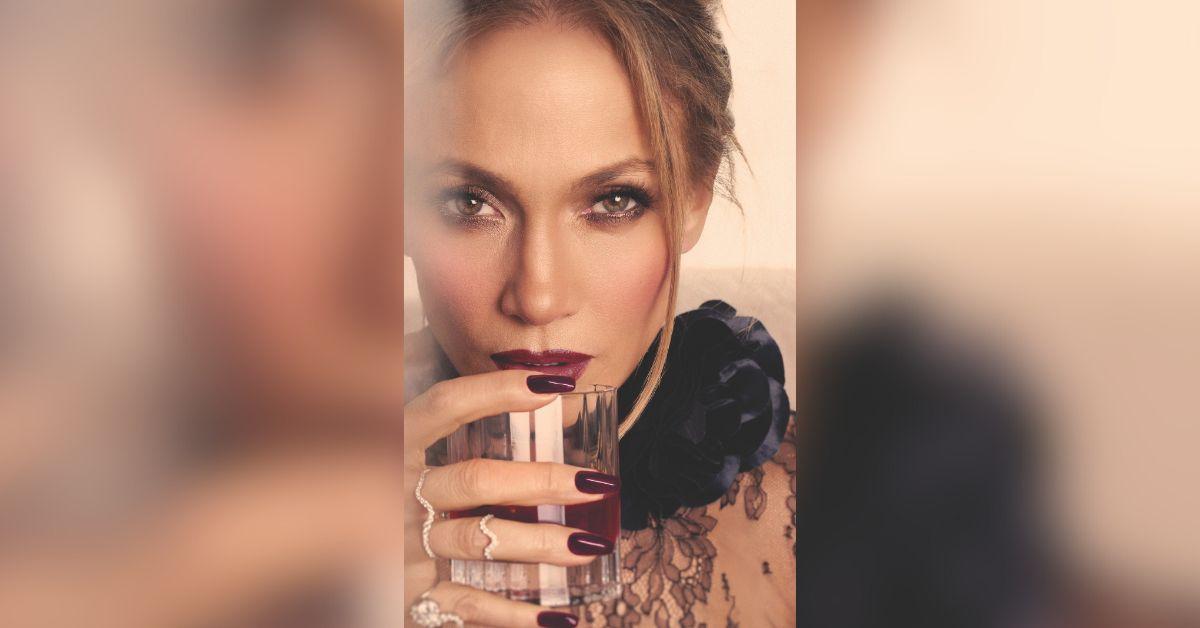 jlo
