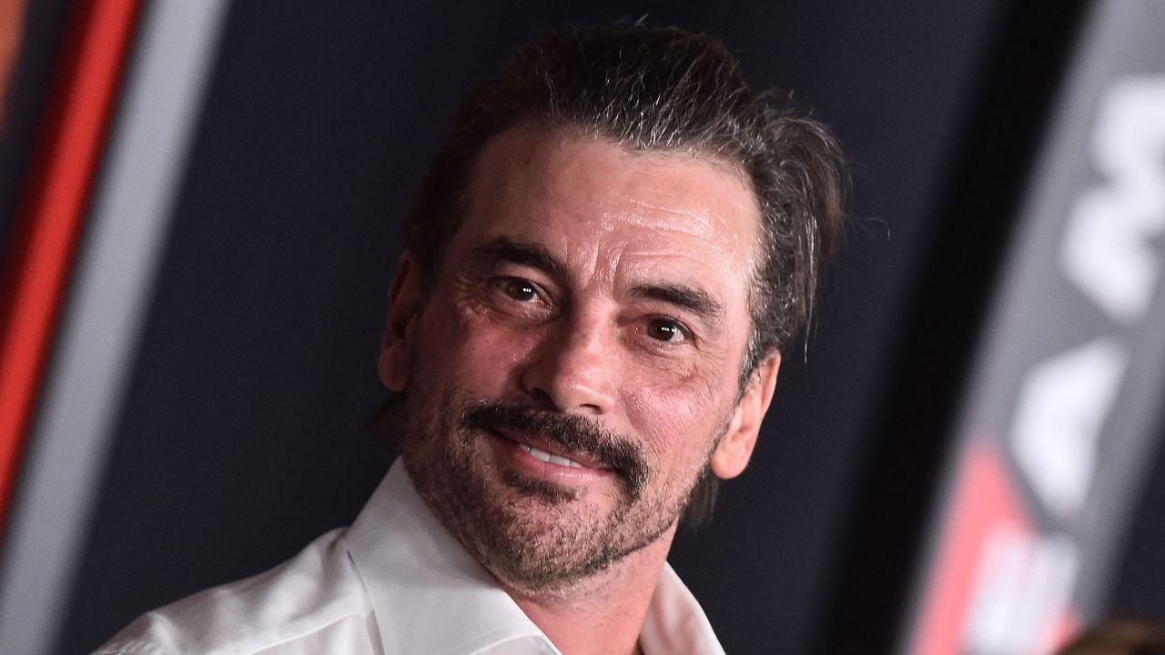 Image of Skeet Ulrich