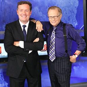 2010__09__Piers_Morgan_Larry_King_Sept8news 299&#215;300.jpg