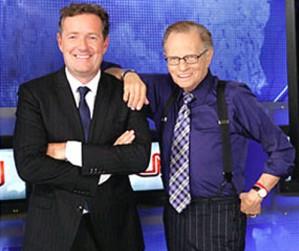 2010__09__Piers_Morgan_Larry_King_Sept8news 299×300.jpg