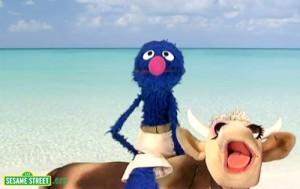 2010__10__Sesame_Street_Old_Spice_Oct11newsne 300×189.jpg