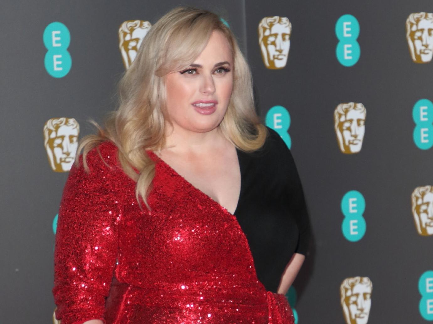 new-year-newyou-rebelwilson