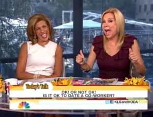 2010__09__Hoda_Kotb_Kathie_Lee_Gifford_Sept23newsne 300&#215;231.jpg