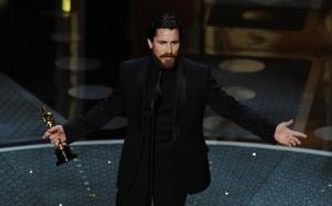 2011__02__Christian_Bale_Oscars_Feb28newsnea 300×186.jpg