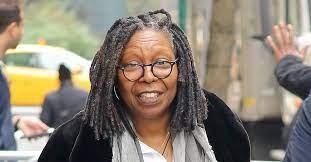 whoopigoldberg