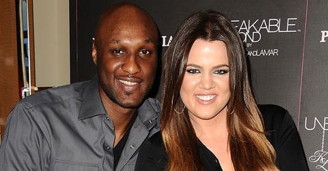 GettyImages 178139637 (1)