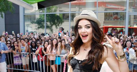 Ok_062613_quick pics 2.jpg