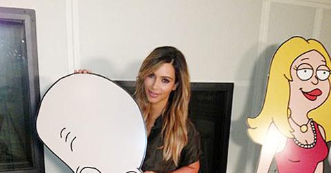 Kim kardashian skinny (1)