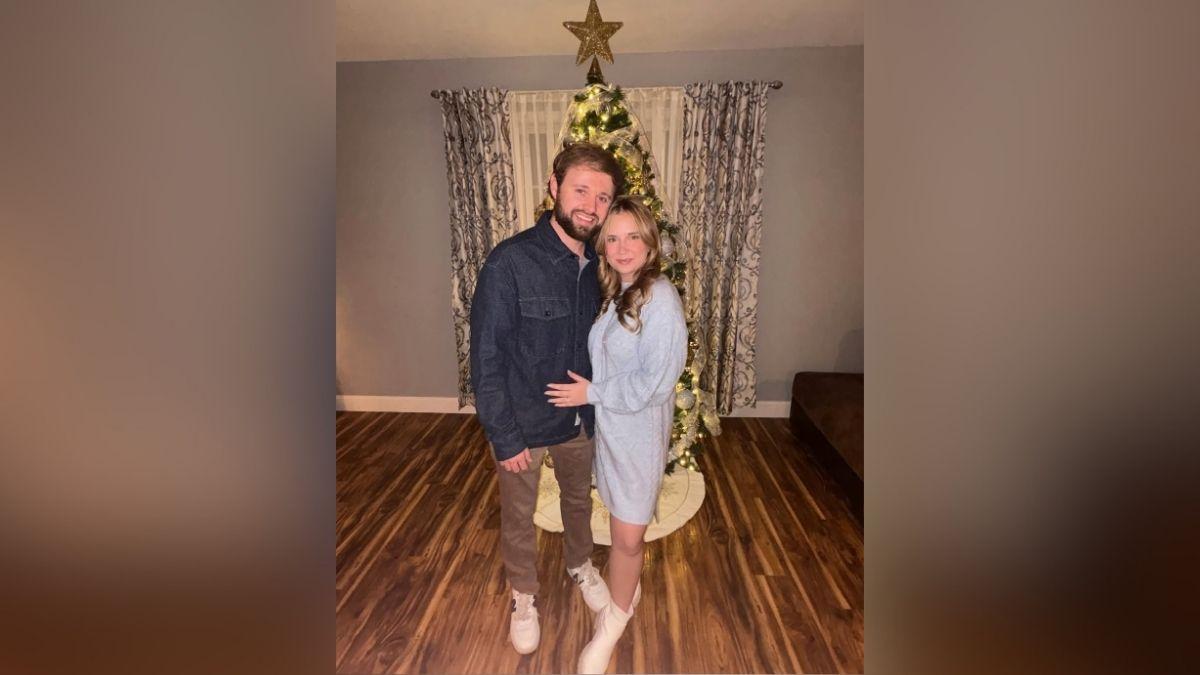 joseph duggar scandal family members who spoke out