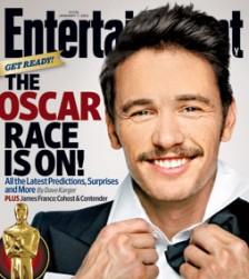 2011__01__James_Franco_Jan5newsnea 224×300.jpg