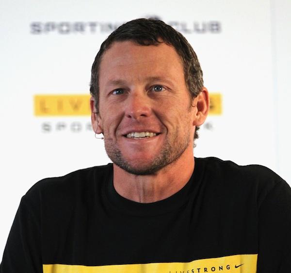 Lance_armstrong_aug24.jpg