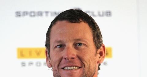 Lance_armstrong_aug24.jpg