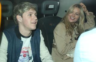 Niall horan laura whitmore teaser_319x206.jpg