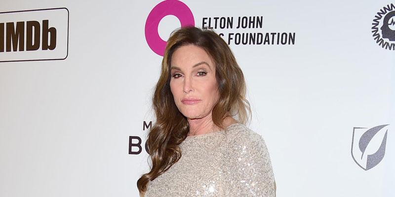 caitlyn jenner