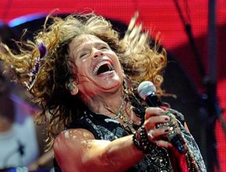 Steven tyler oct26 mbq fall_0.jpg