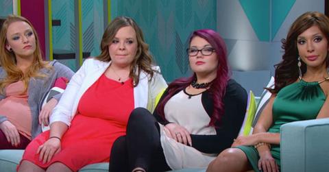 teen-mom-og-pregnancy-baby-boy