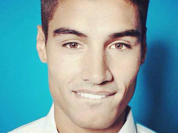 siva-the-wanted-solo-album