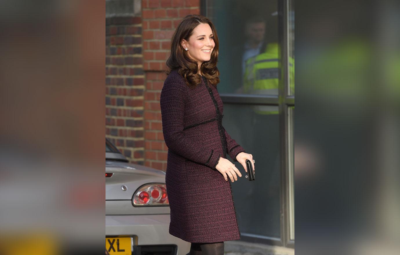 kate middleton baby bump helps moms pics 04