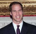 2010__11__Prince_William_Nov22newsnea 150×144.jpg