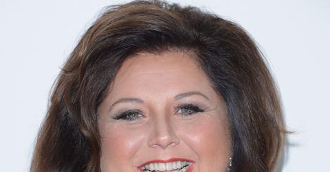 Abby lee miller 10 9.jpg