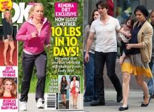 2010__03__OK013_COVER_Tom_Cruise_Katie_Holmes_Suri_Cruise_March18newsnea 225×164.jpg