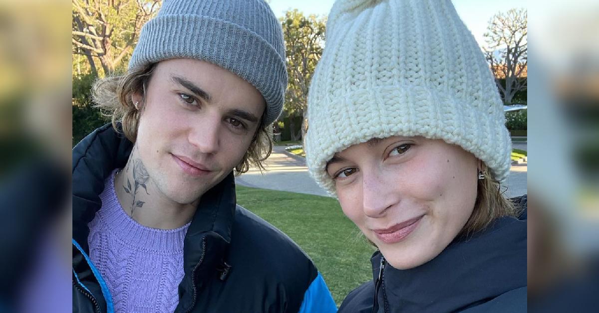 Kendall Jenner, Devin Booker Go Out With Justin, Hailey Bieber
