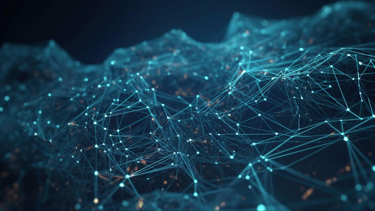 from human assessment to the role of ai in border security