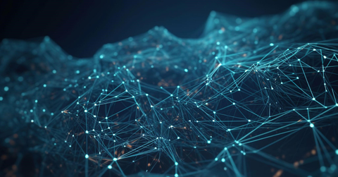 from human assessment to the role of ai in border security