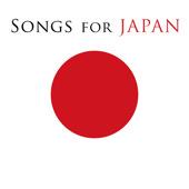 2011__03__Songs_For_Japan_March25newsnea.jpg