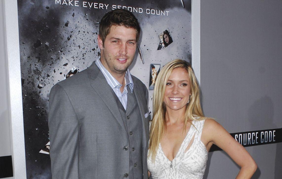 Are Kristin Cavallari Kids the Central Focus Amidst Her Dating Rumors?