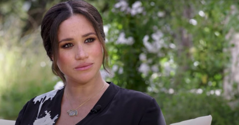 oprah winfrey prince harry meghan markle interview first look shocking things video
