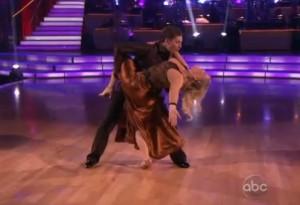 2011__09__Nancy Grace Sept27neb 300×205.jpg