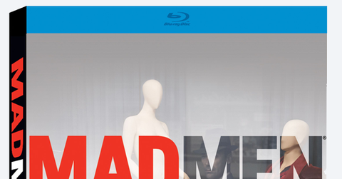 Mad men season 5 600px.png