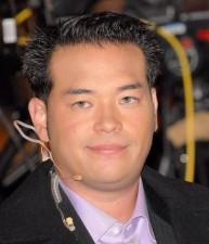 2009__11__wenn_jong 193×225.jpg