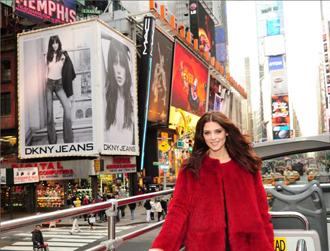 Ashley greene dec22 rlm.jpg