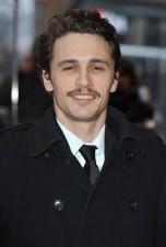 2010__03__James_Franco_March25news 152×225.jpg