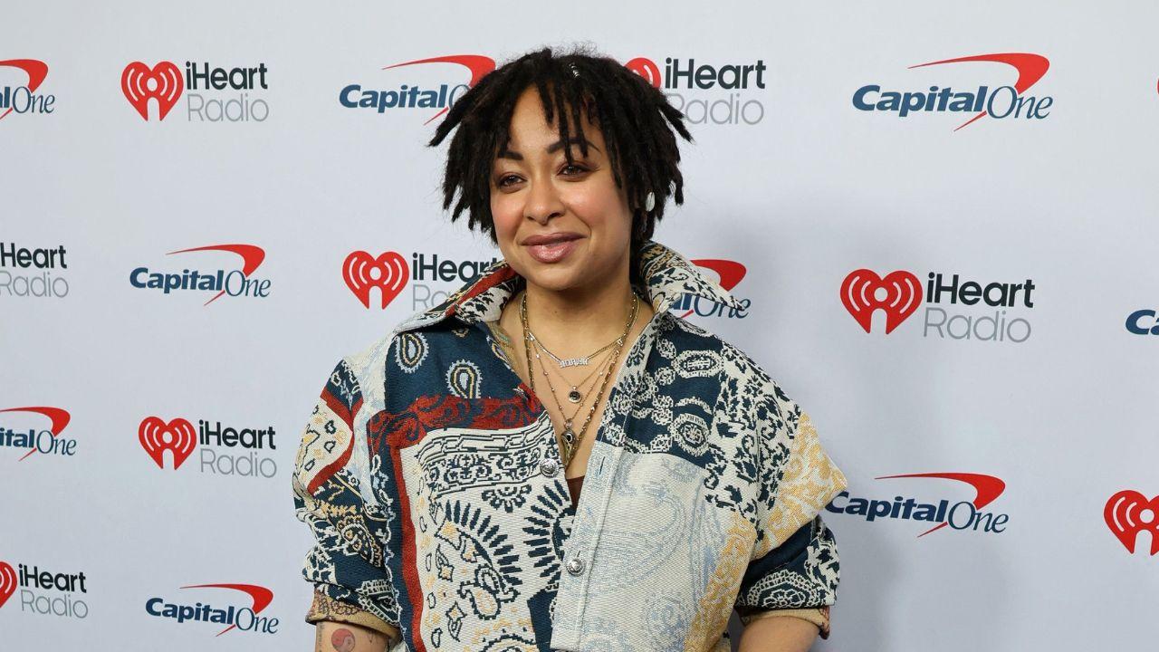 raven symone regrets two surgeries too young