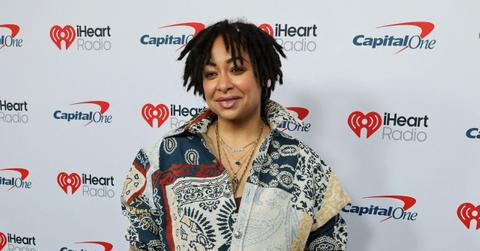 raven symone regrets two surgeries too young