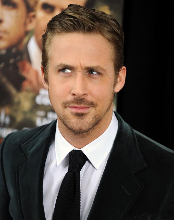 Ok_032913 ryan gosling place beyond pines premiere.jpg