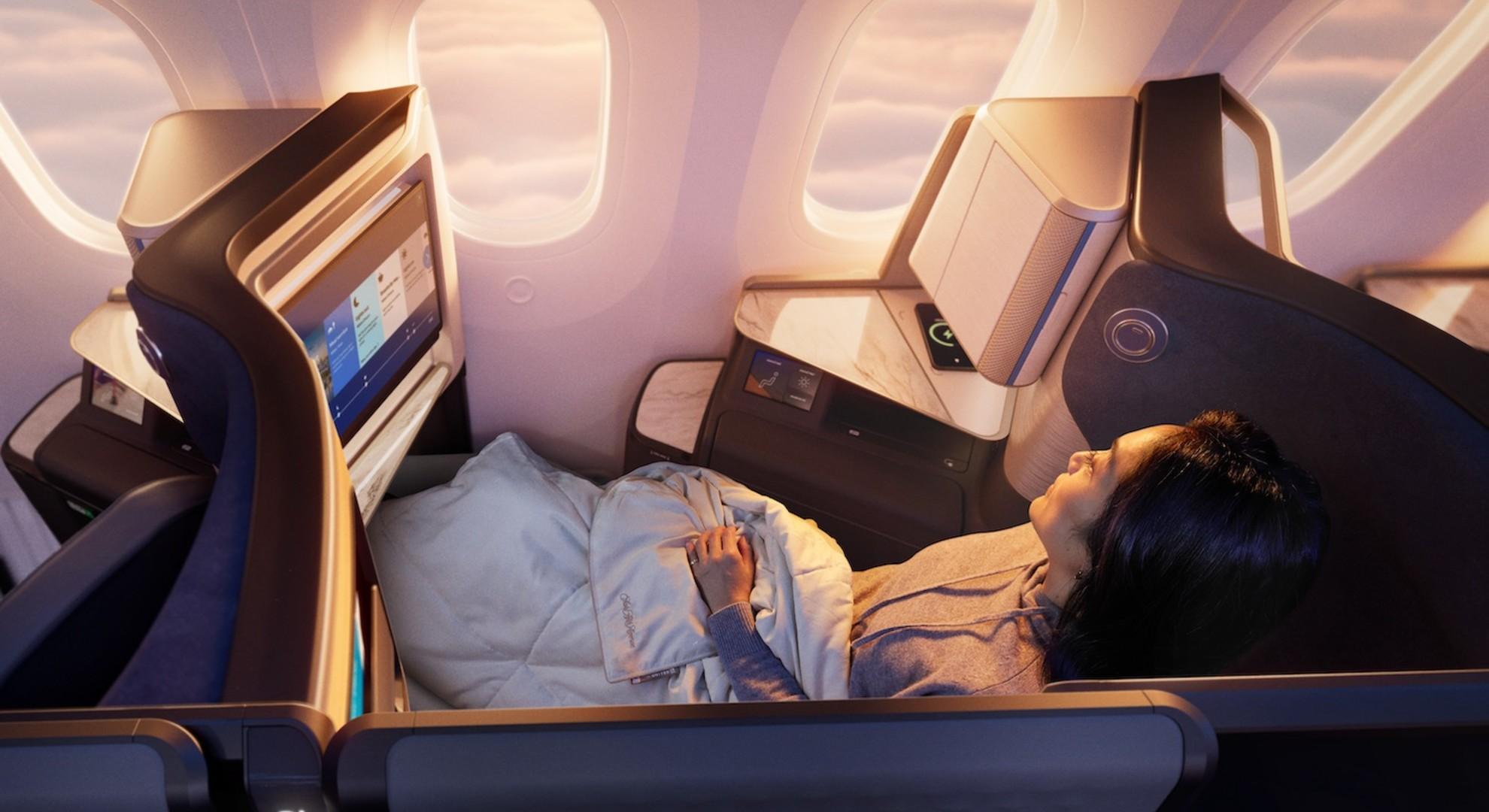 united elevated   new interiors
