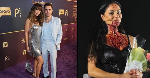 hot pics ok summer july pp