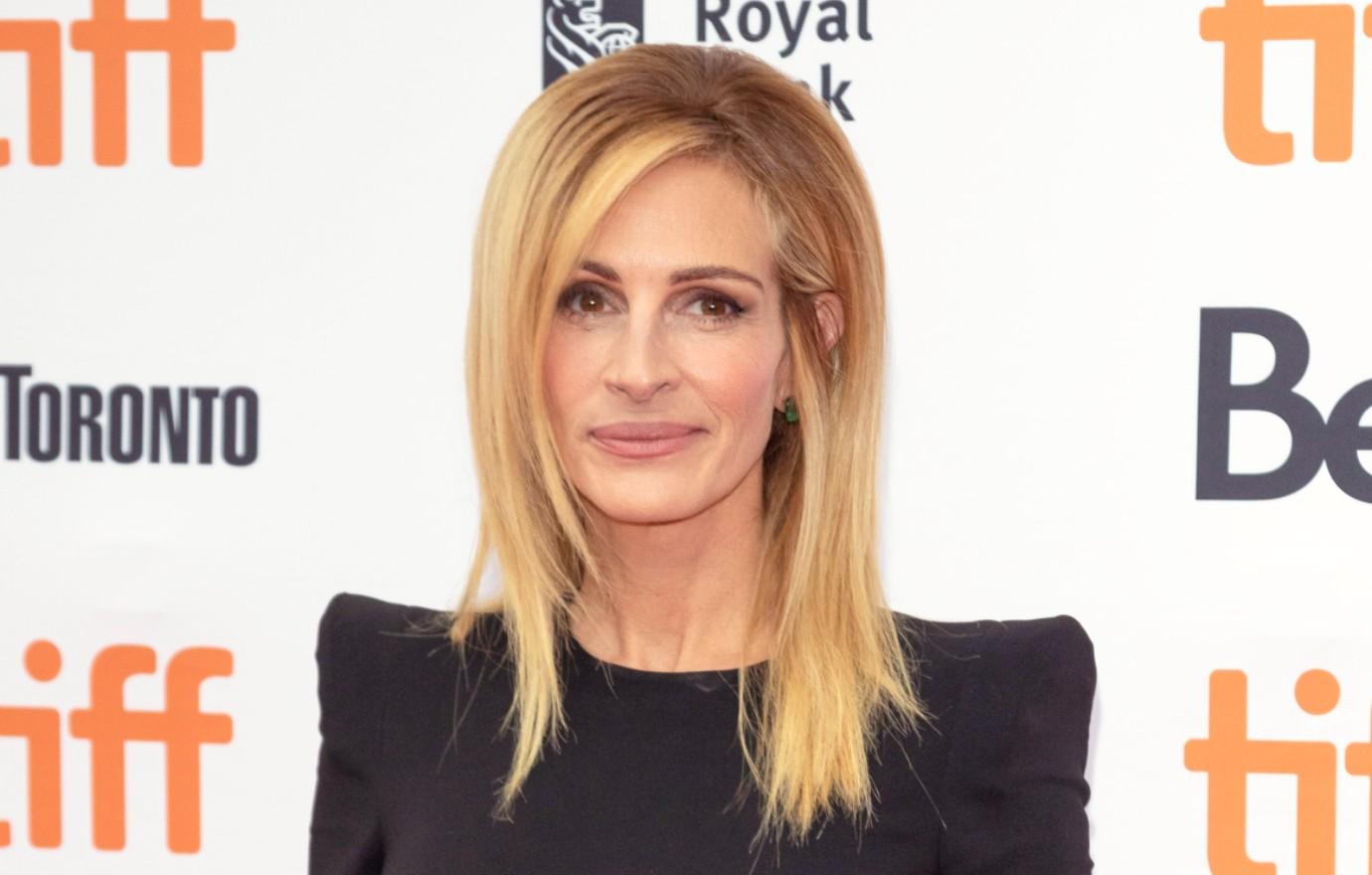 juliaroberts